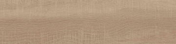 Керамогранит WIF18F41600A Atlas Gold F PR NR Mat 15x60 BELLEZA