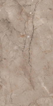 Керамогранит Wild Forest Muka 60x120 Modern Tile