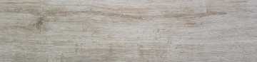 Керамогранит Wild PRI Beige 15.3x58.9 Halcon