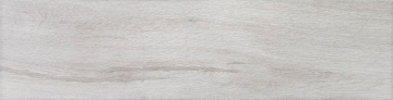 Керамогранит Wild PRI Blanco 15.3x58.9 Halcon
