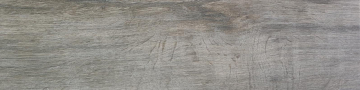 Керамогранит Wild PRI Gris 15.3x58.9 Halcon