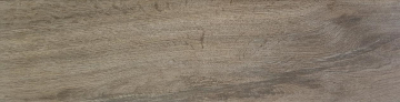 Керамогранит Wild PRI Taupe 15.3x58.9 Halcon