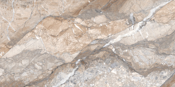 Керамогранит Wildsand карвинг 60x120 Cube Ceramica