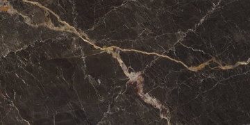 Керамогранит Windsor black 60x120 Fanal