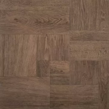 Керамогранит Windsor natural PG 03 45x45 Gracia Ceramica