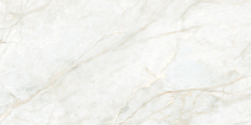 Керамогранит Winter Rainbow Crystal 60x120 ITC