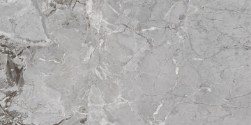 Керамогранит Wixon Grey Shiny Sugar 60x120 Ocean-Ceramic