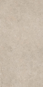 Керамогранит WLKR 36B 30x60 Imola Ceramica