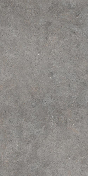 Керамогранит WLKR 36DG 30x60 Imola Ceramica