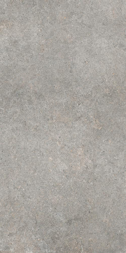 Керамогранит WLKR 36G 30x60 Imola Ceramica