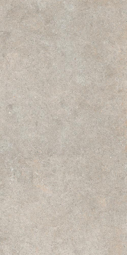 Керамогранит WLKR 36GB 30x60 Imola Ceramica
