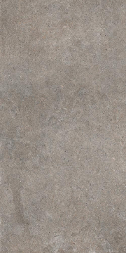 Керамогранит WLKR 36TO 30x60 Imola Ceramica