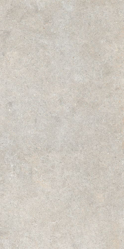 Керамогранит WLKR 36W 30x60 Imola Ceramica