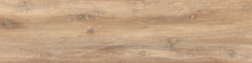 Керамогранит WN4T013 (15971) Wood Concept Natural бежевый рельеф ректификат 21,8x89,8 Cersanit