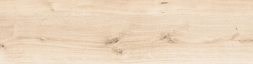 Керамогранит WN4T303 Natural светло-бежевый R10 21,8x89,8 Cersanit