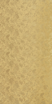 Керамогранит Wonderwall Golden Leaf Natural 3.5 mm 50x100 Kerlite
