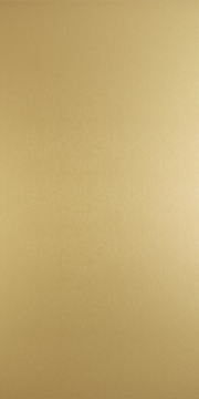 Керамогранит Wonderwall Golden Slab Natural 3.5 mm 50x100 Kerlite