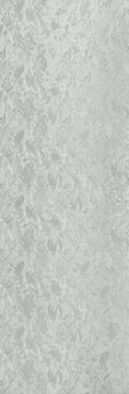 Керамогранит Wonderwall Silver Leaf Natural 3.5 mm 100x300 Kerlite