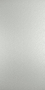 Керамогранит Wonderwall Silver Slab Natural 3.5 mm 50x100 Kerlite