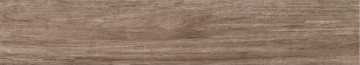 Керамогранит Wood Essence Wengue 10,5x56 Dualgres
