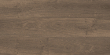 Керамогранит Wood Latina Brown коричневый матовый карвинг 60х120 Laparet