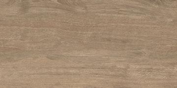 Керамогранит Wood Lux Walnut коричневый матовый карвинг 60х120 Laparet