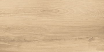Керамогранит Wood Royal Almond бежевый матовый карвинг 60х120 Laparet