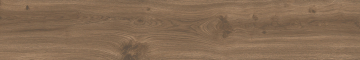 Керамогранит Wood Shine Natural Carving 20x120 Eurotile Ceramica