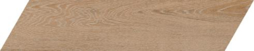 Керамогранит Woodchoice Coconut 11x54 Ragno Marazzi