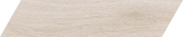 Керамогранит Woodchoice Milk 11х54 Ragno Marazzi
