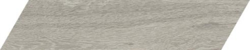 Керамогранит Woodchoice Salt 11х54 Ragno Marazzi