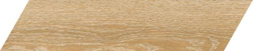 Керамогранит Woodchoice Sugar 11х54 Ragno Marazzi