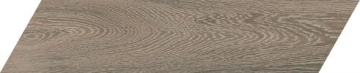 Керамогранит Woodchoice Tea 11х54 Ragno Marazzi