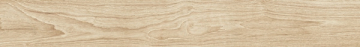 Керамогранит WOODLAND ATLANTIC 30x240 Cotto D’Este