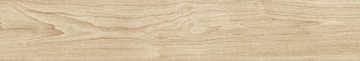 Керамогранит WOODLAND ATLANTIC Soft 20x120 Cotto D’Este