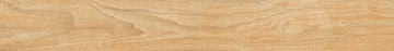 Керамогранит WOODLAND BOREAL 30x240 Cotto D’Este