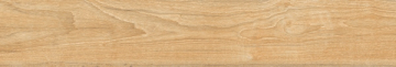 Керамогранит WOODLAND BOREAL Soft 20x120 Cotto D’Este