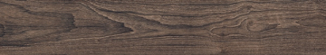 Керамогранит WOODLAND EBONY Soft 20x120 Cotto D’Este