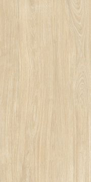 Керамогранит Woodland Maple 60x120 Mozart
