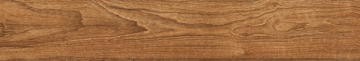 Керамогранит WOODLAND TEAK Soft 20x120 Cotto D’Este