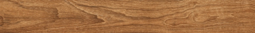 Керамогранит WOODLAND TEAK Soft 30x240 Cotto D’Este