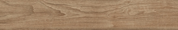 Керамогранит WOODLAND TROPICAL Soft 20x120 Cotto D’Este