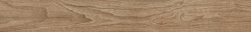 Керамогранит WOODLAND TROPICAL Soft 30x240 Cotto D’Este