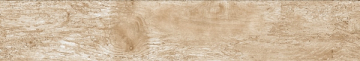Керамогранит WOODLAND WALDEN Wild 20x120 Cotto D’Este