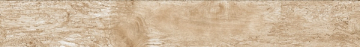 Керамогранит WOODLAND WALDEN Wild 30x240 Cotto D’Este