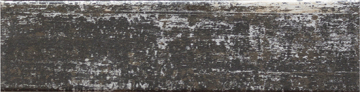 Керамогранит Woodlands Black 6.3х25.5 Cevica