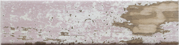 Керамогранит Woodlands Pink 6.3х25.5 Cevica