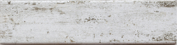 Керамогранит Woodlands White 6.3х25.5 Cevica