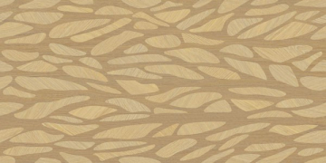 Керамогранит Woodlay Forest Multi 60x120 Cristacer