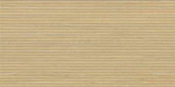 Керамогранит Woodlay Line Oak 60x120 Cristacer